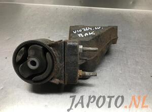 Manual Transmission Mount SUZUKI SWIFT III (MZ, EZ)