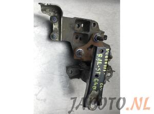 Manual Transmission Mount MITSUBISHI MIRAGE / SPACE STAR Hatchback (A0_A)