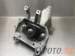 Manual Transmission Mount NISSAN MICRA V (K14)