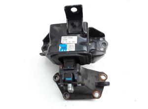 Manual Transmission Mount HYUNDAI TUCSON (TL, TLE)