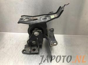 Manual Transmission Mount SUBARU TREZIA