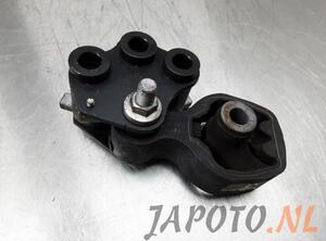 Manual Transmission Mount MAZDA CX-5 (KE, GH)