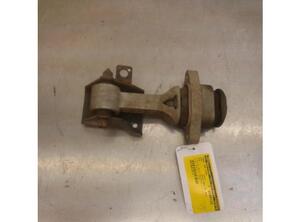 Manual Transmission Mount KIA RIO III (UB)