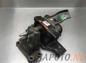 Manual Transmission Mount HYUNDAI i10 II (BA, IA)