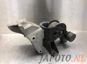 Manual Transmission Mount SUZUKI SWIFT IV (FZ, NZ)