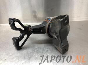 Manual Transmission Mount HONDA CIVIC IX (FK)