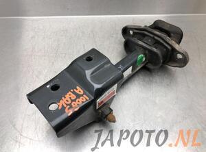 Manual Transmission Mount HYUNDAI i20 (GB, IB)