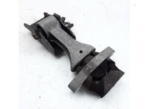 Manual Transmission Mount KIA CEE&#039;D Sportswagon (JD)