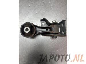 Manual Transmission Mount TOYOTA AYGO (_B4_)