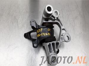 Manual Transmission Mount MAZDA CX-5 (KE, GH)