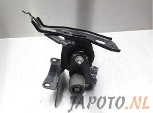 Ophanging versnelling TOYOTA YARIS (_P13_)