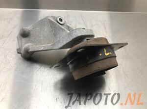 Manual Transmission Mount SUZUKI SX4 (EY, GY), SUZUKI SX4 Saloon (GY, RW)