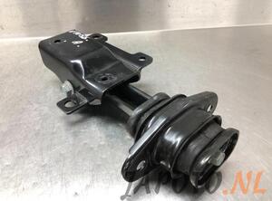 Manual Transmission Mount KIA STONIC (YB)