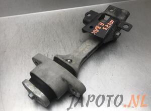 Manual Transmission Mount KIA SPORTAGE (SL)