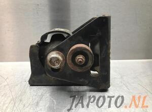 Ophanging versnelling TOYOTA RAV 4 III (_A3_)