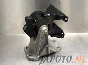 Manual Transmission Mount NISSAN NV200 Van