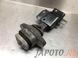 Manual Transmission Mount HYUNDAI ix20 (JC)