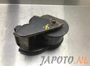 Manual Transmission Mount SUZUKI SX4 (EY, GY), SUZUKI SX4 Saloon (GY, RW)