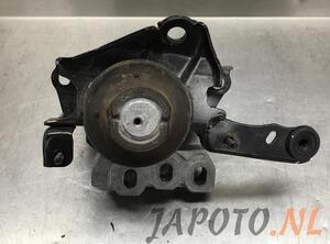 Manual Transmission Mount TOYOTA YARIS (_P21_, _PA1_, _PH1_)