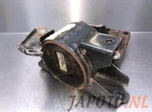 Manual Transmission Mount KIA VENGA (YN)