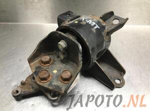 Manual Transmission Mount HYUNDAI i20 (PB, PBT)