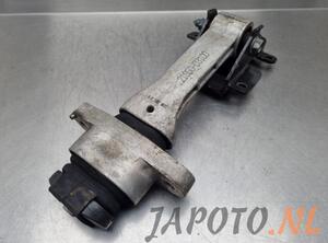 Manual Transmission Mount HYUNDAI TUCSON (TL, TLE)