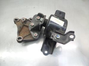 Manual Transmission Mount HYUNDAI ix20 (JC)