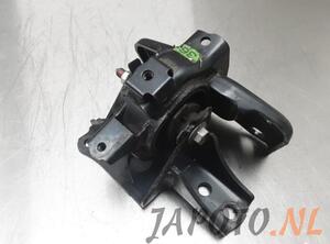 Manual Transmission Mount LEXUS CT (ZWA10_)