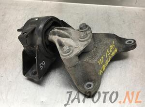 Manual Transmission Mount CHEVROLET AVEO Hatchback (T300)