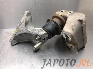 Manual Transmission Mount SUBARU LEGACY V Estate (BR), SUBARU OUTBACK (BR)