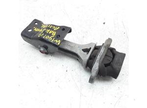 Manual Transmission Mount HYUNDAI i20 (GB, IB), HYUNDAI i20 ACTIVE (IB, GB), HYUNDAI i20 II Coupe (GB)