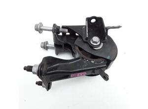 Manual Transmission Mount TOYOTA AURIS (_E18_)