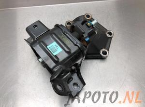 Manual Transmission Mount KIA STONIC (YB)