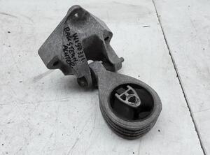 Manual Transmission Mount NISSAN QASHQAI / QASHQAI +2 I (J10, NJ10, JJ10E)