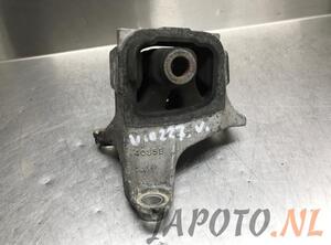 Manual Transmission Mount HONDA CIVIC VII Saloon (ES, ET)