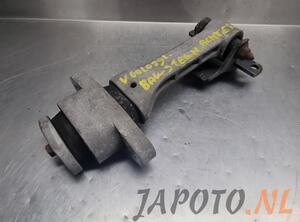 Manual Transmission Mount KIA SPORTAGE (SL)