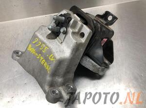 Manual Transmission Mount KIA OPTIMA Sportswagon (JF)