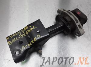 Manual Transmission Mount HYUNDAI i10 II (BA, IA)