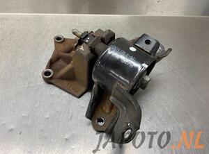 Manual Transmission Mount KIA RIO III (UB)