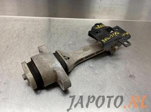 Manual Transmission Mount KIA SPORTAGE (SL)