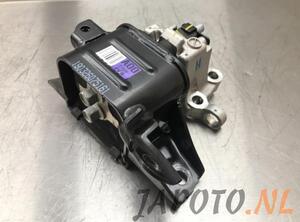 Manual Transmission Mount KIA NIRO I (DE)