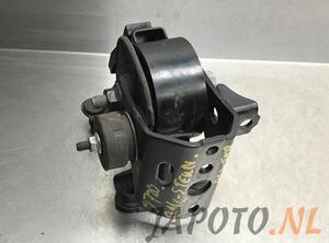 Manual Transmission Mount LEXUS CT (ZWA10_)