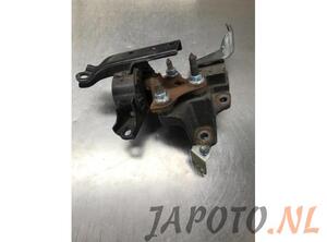 Manual Transmission Mount MITSUBISHI MIRAGE / SPACE STAR Hatchback (A0_A)