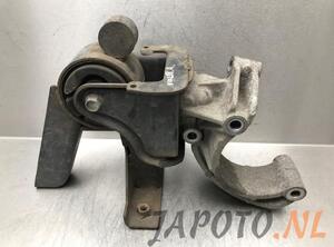 Manual Transmission Mount SUZUKI SWIFT III (MZ, EZ)