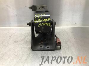 Manual Transmission Mount NISSAN MURANO I (Z50)