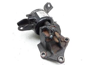 Manual Transmission Mount KIA CEE&#039;D Sportswagon (JD)