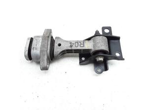 Manual Transmission Mount KIA SOUL (AM)