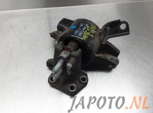 Manual Transmission Mount KIA RIO III (UB)