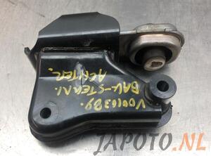 Manual Transmission Mount NISSAN QASHQAI II SUV (J11, J11_)