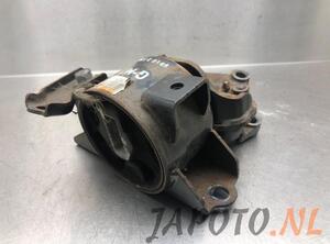 Manual Transmission Mount KIA SOUL (AM)